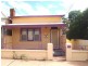 92 Cobalt Street, Broken Hill NSW 2880