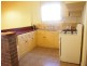 92 Cobalt Street, Broken Hill NSW 2880