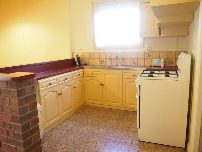 92 Cobalt Street, Broken Hill NSW 2880