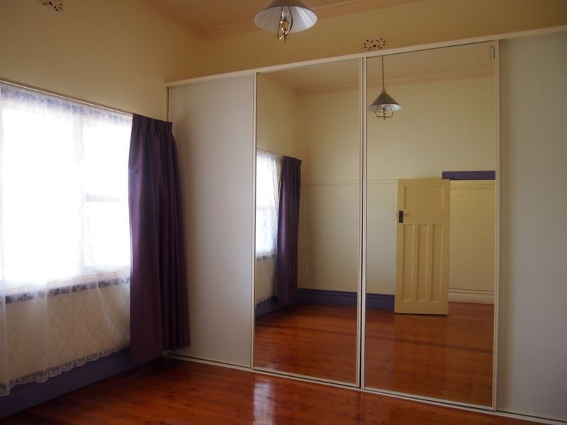 92 Cobalt Street, Broken Hill NSW 2880