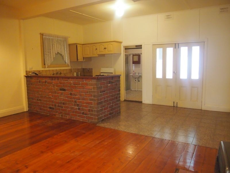 92 Cobalt Street, Broken Hill NSW 2880