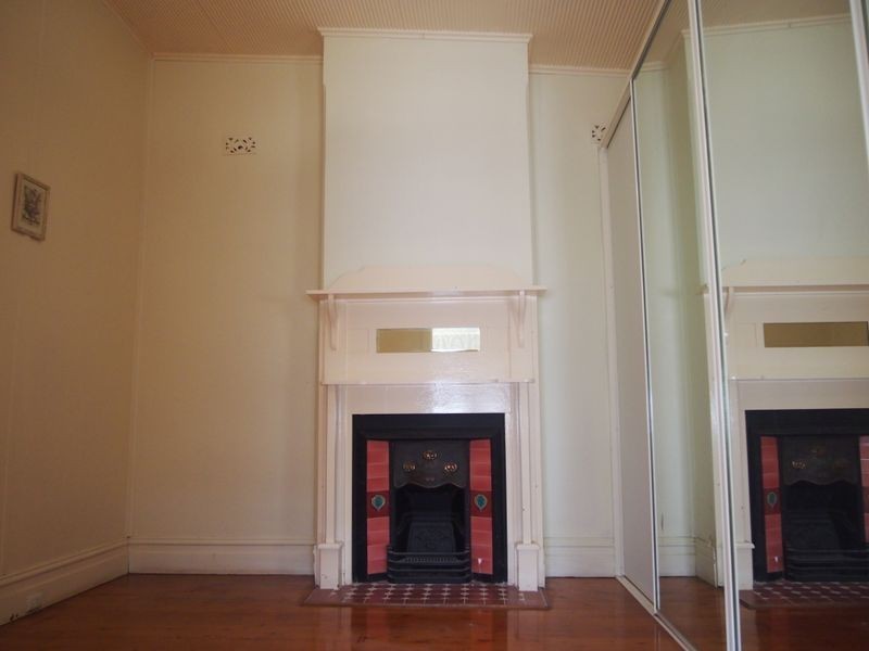 92 Cobalt Street, Broken Hill NSW 2880