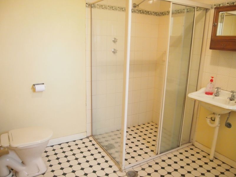 92 Cobalt Street, Broken Hill NSW 2880