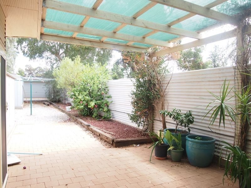 92 Cobalt Street, Broken Hill NSW 2880