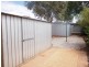92 Cobalt Street, Broken Hill NSW 2880