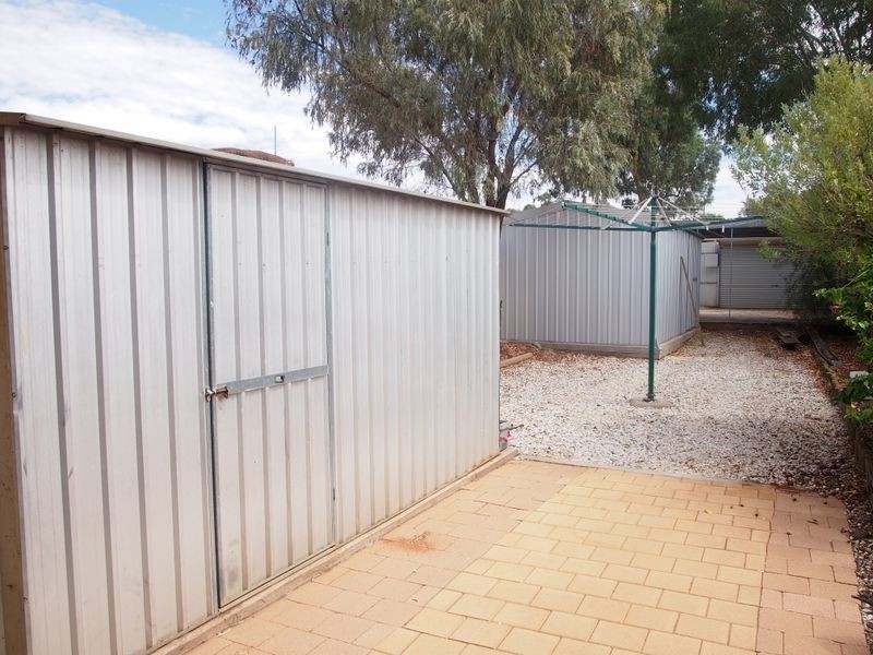 92 Cobalt Street, Broken Hill NSW 2880