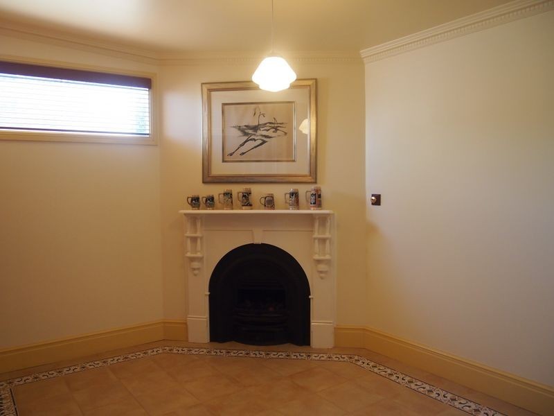 500 Argent Lane (located 501 Blende Street), Broken Hill NSW 2880