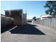 500 Argent Lane (located 501 Blende Street), Broken Hill NSW 2880
