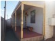 500 Argent Lane (located 501 Blende Street), Broken Hill NSW 2880