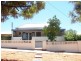 74 Cummins Street, Broken Hill NSW 2880