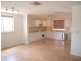 74 Cummins Street, Broken Hill NSW 2880
