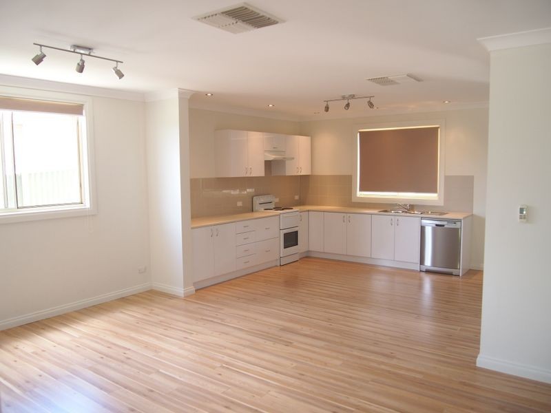 74 Cummins Street, Broken Hill NSW 2880