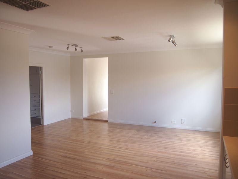 74 Cummins Street, Broken Hill NSW 2880