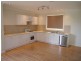 74 Cummins Street, Broken Hill NSW 2880