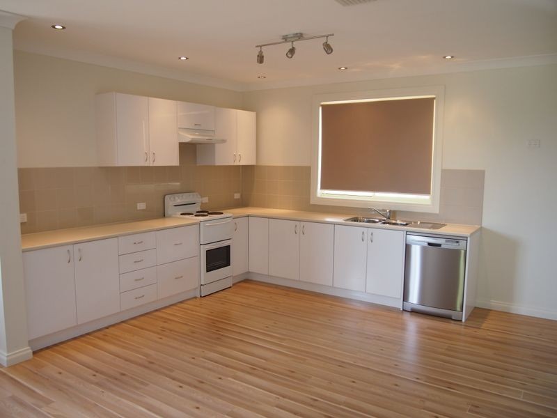 74 Cummins Street, Broken Hill NSW 2880