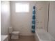 74 Cummins Street, Broken Hill NSW 2880