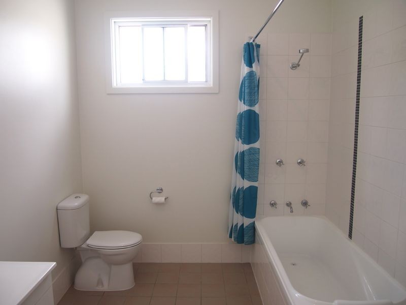 74 Cummins Street, Broken Hill NSW 2880