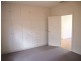 74 Cummins Street, Broken Hill NSW 2880