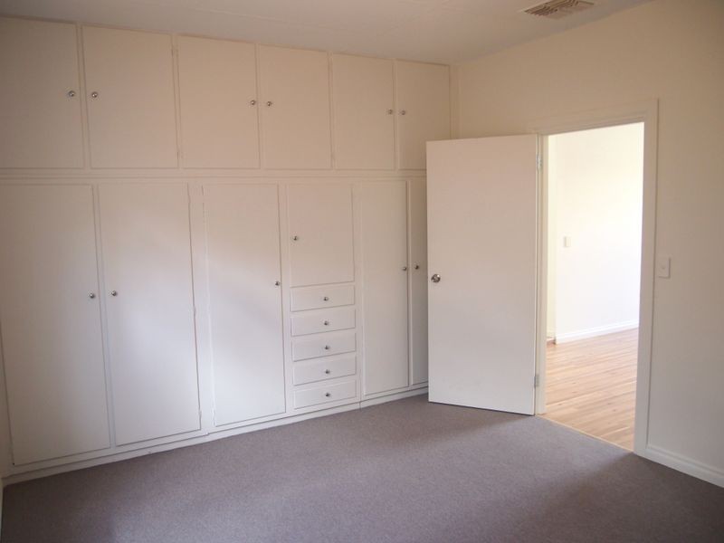 74 Cummins Street, Broken Hill NSW 2880