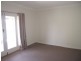 74 Cummins Street, Broken Hill NSW 2880