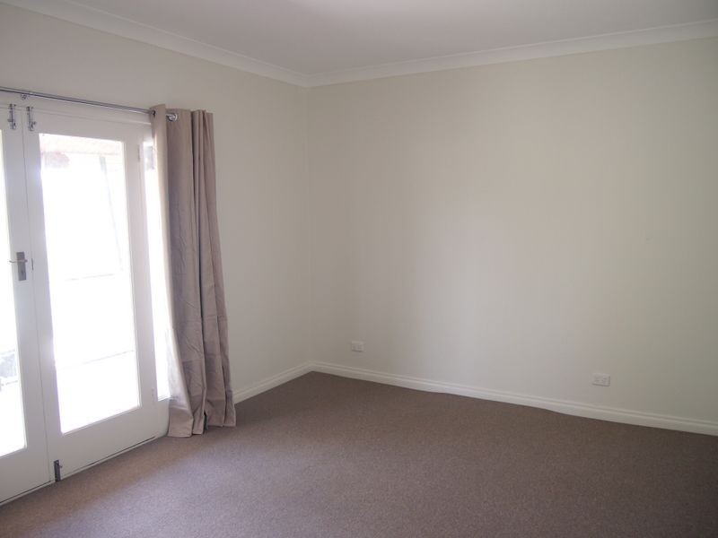 74 Cummins Street, Broken Hill NSW 2880