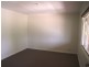 74 Cummins Street, Broken Hill NSW 2880