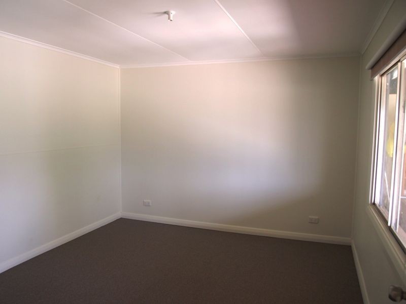 74 Cummins Street, Broken Hill NSW 2880