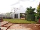 74 Cummins Street, Broken Hill NSW 2880