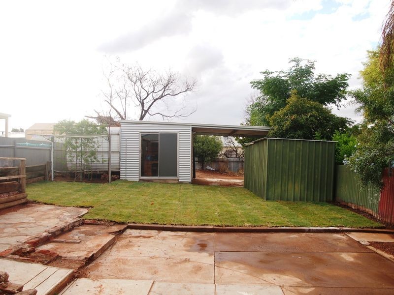 74 Cummins Street, Broken Hill NSW 2880