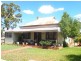 193 Iodide Street, Broken Hill NSW 2880