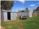 193 Iodide Street, Broken Hill NSW 2880