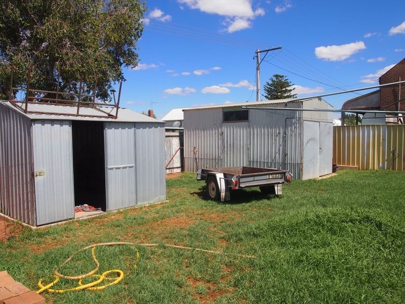 193 Iodide Street, Broken Hill NSW 2880