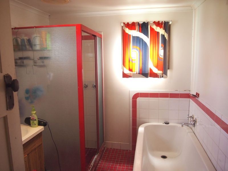 193 Iodide Street, Broken Hill NSW 2880