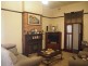 193 Iodide Street, Broken Hill NSW 2880