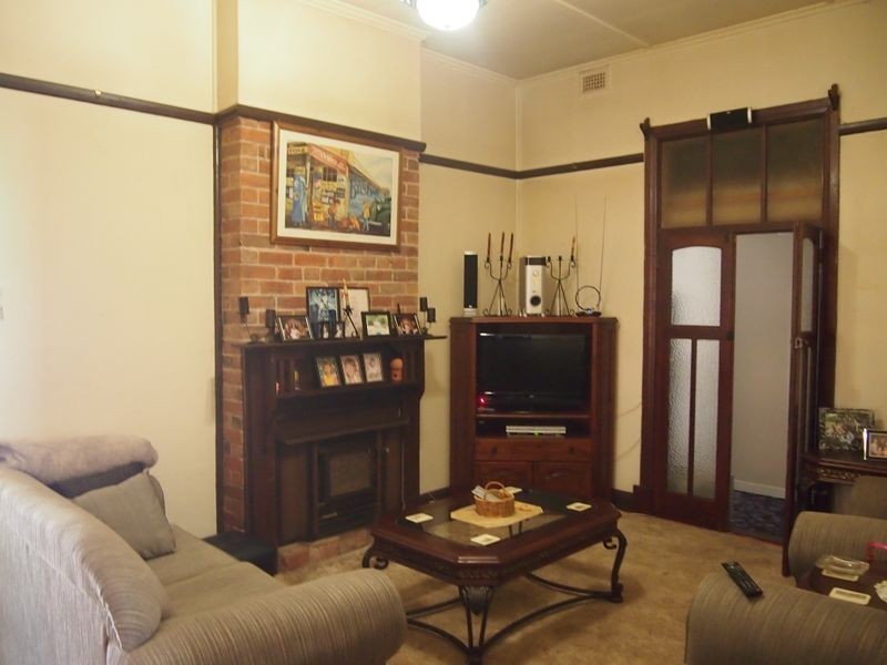 193 Iodide Street, Broken Hill NSW 2880