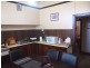193 Iodide Street, Broken Hill NSW 2880