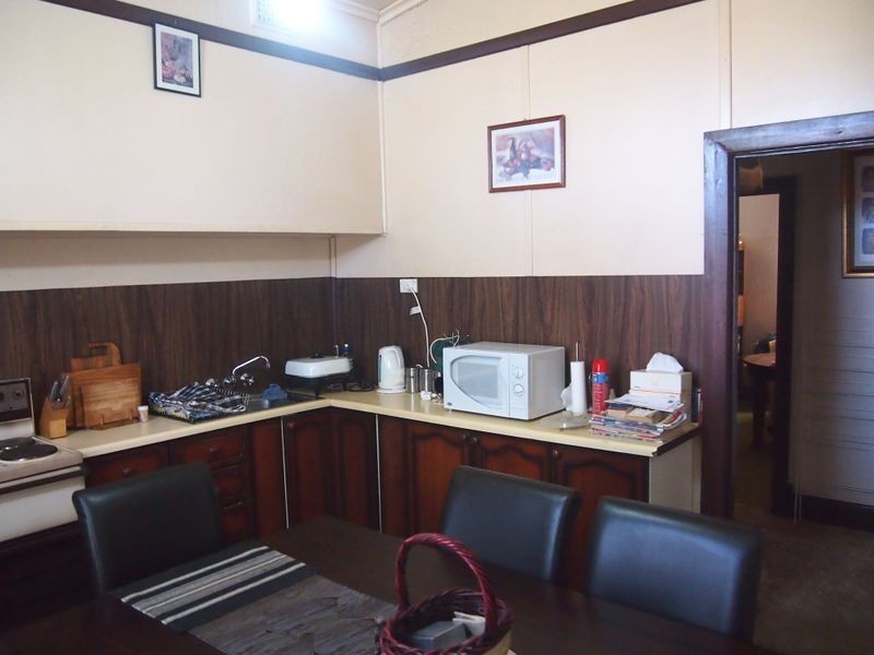 193 Iodide Street, Broken Hill NSW 2880