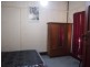 193 Iodide Street, Broken Hill NSW 2880