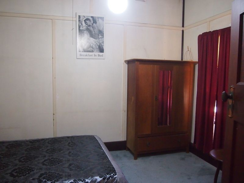 193 Iodide Street, Broken Hill NSW 2880