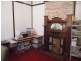 193 Iodide Street, Broken Hill NSW 2880