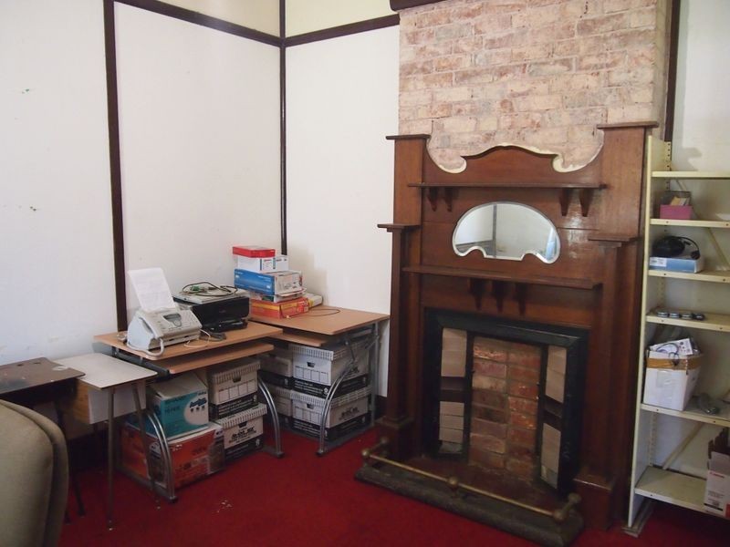 193 Iodide Street, Broken Hill NSW 2880