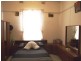193 Iodide Street, Broken Hill NSW 2880