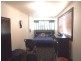 193 Iodide Street, Broken Hill NSW 2880