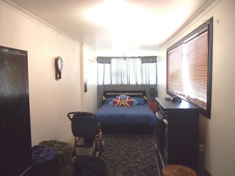 193 Iodide Street, Broken Hill NSW 2880