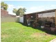 193 Iodide Street, Broken Hill NSW 2880