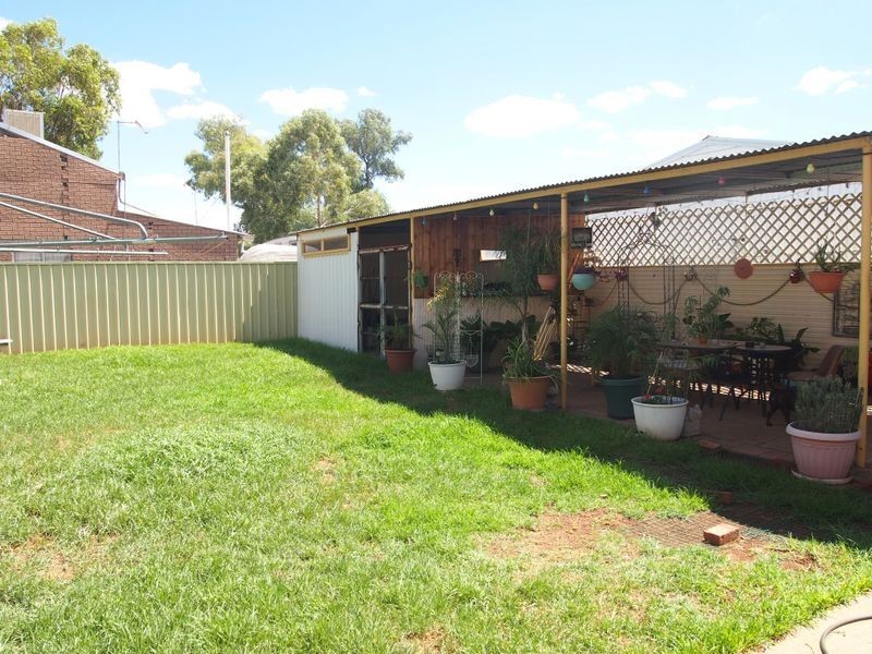 193 Iodide Street, Broken Hill NSW 2880