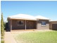 81 Gaffney Lane, Broken Hill NSW 2880
