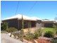 81 Gaffney Lane, Broken Hill NSW 2880