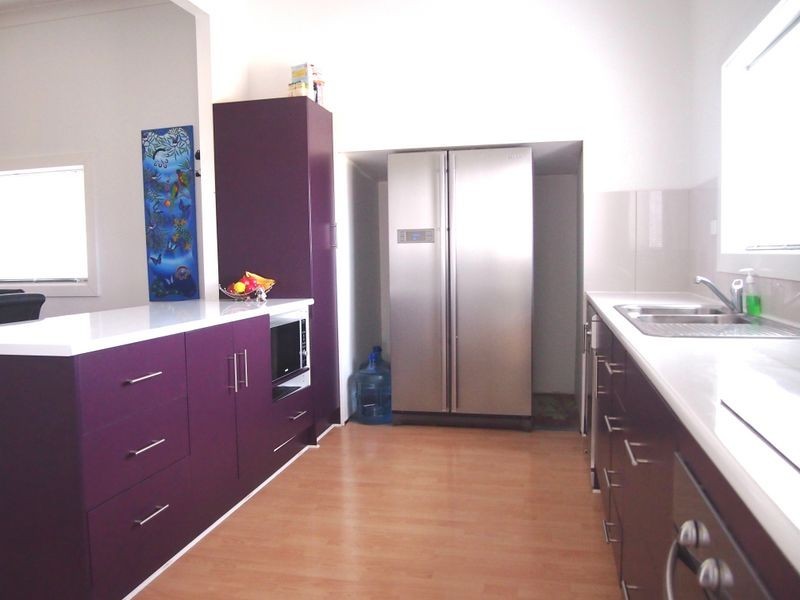 81 Gaffney Lane, Broken Hill NSW 2880