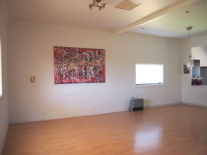 81 Gaffney Lane, Broken Hill NSW 2880